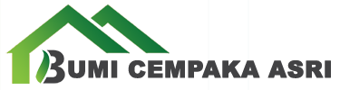 logo-perum-bumi-cempaka-asri-small
