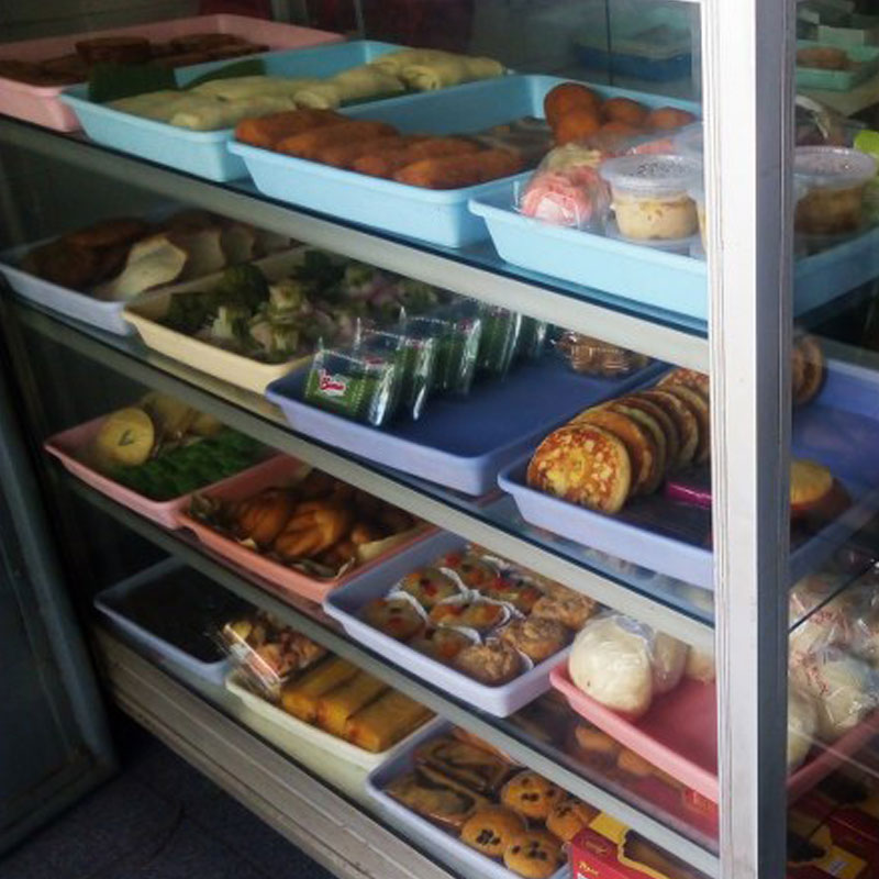 forum jual beli