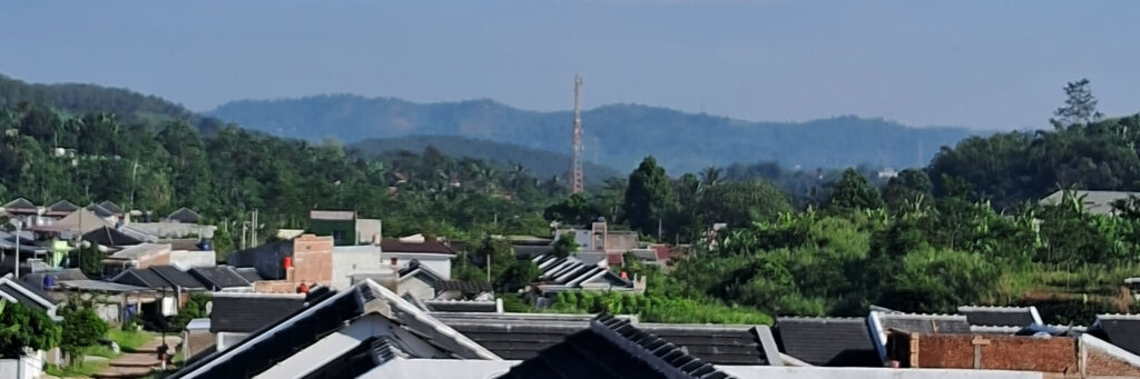 header bumi cempaka asri perumahan padalarang